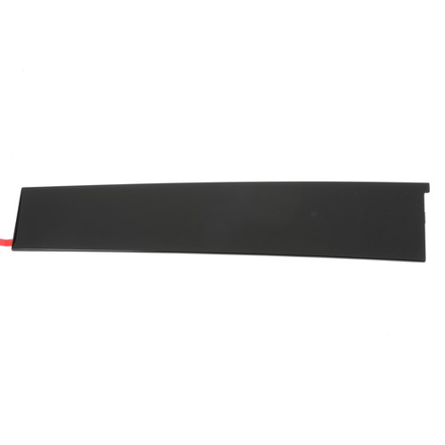 New oem ford - new,