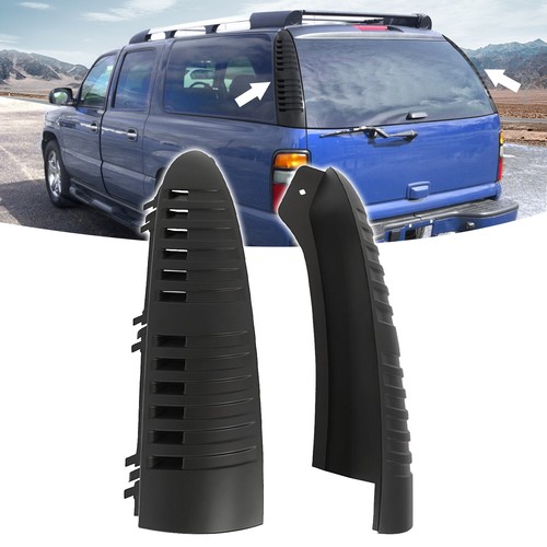 For chevy tahoe suburban - for, /gmc