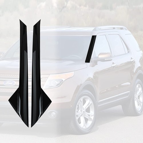 For 2011 2019 - for, ford