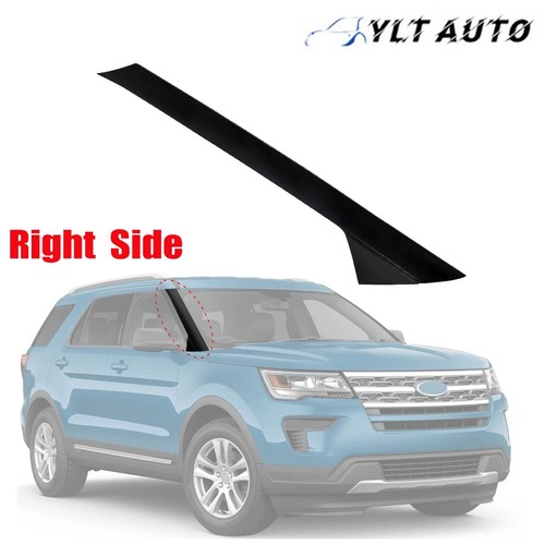 For 2011 ford explorer - 2011-19,