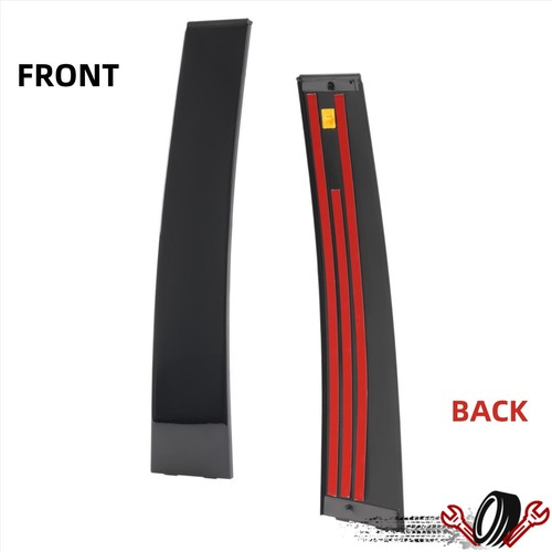 Fits for 2011 2021 jeep - jeep, grand