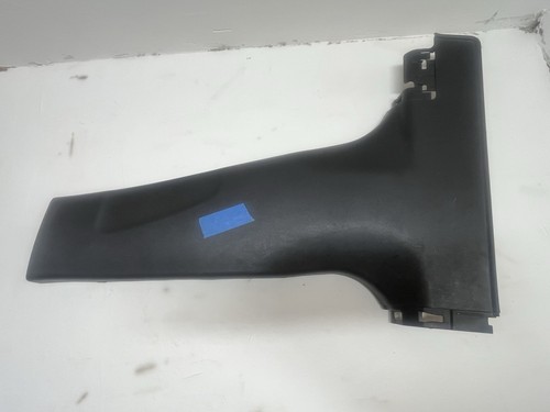 2006 2011 honda - 2006-,