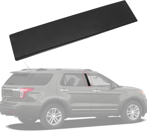 Pillar molding trim 926 - molding, 926-449