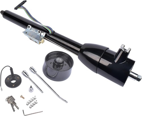 Replacement for inch - gm, 28