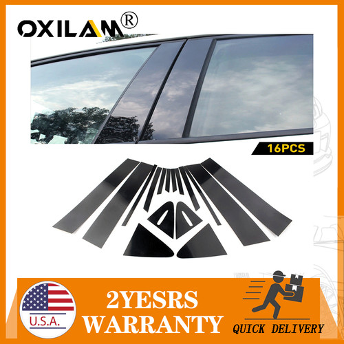 For 2020 2022 toyota corolla - for, 2020-2022