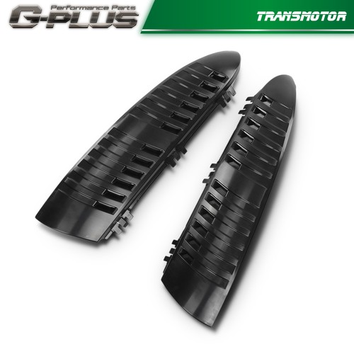 Fits chevrolet tahoe - fits, suburban